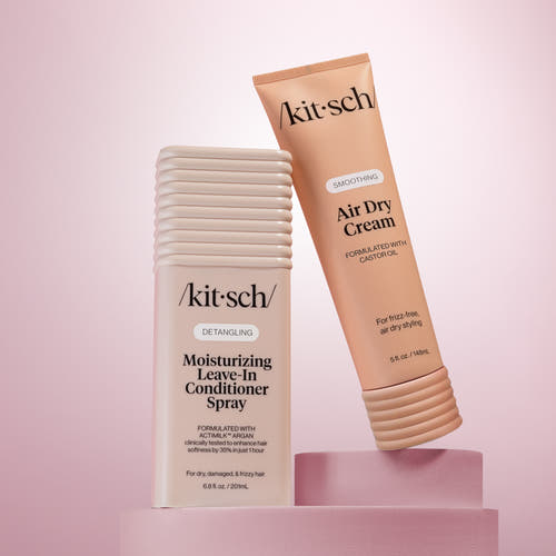 /index.php/product-category/hair-care-hair-masks/