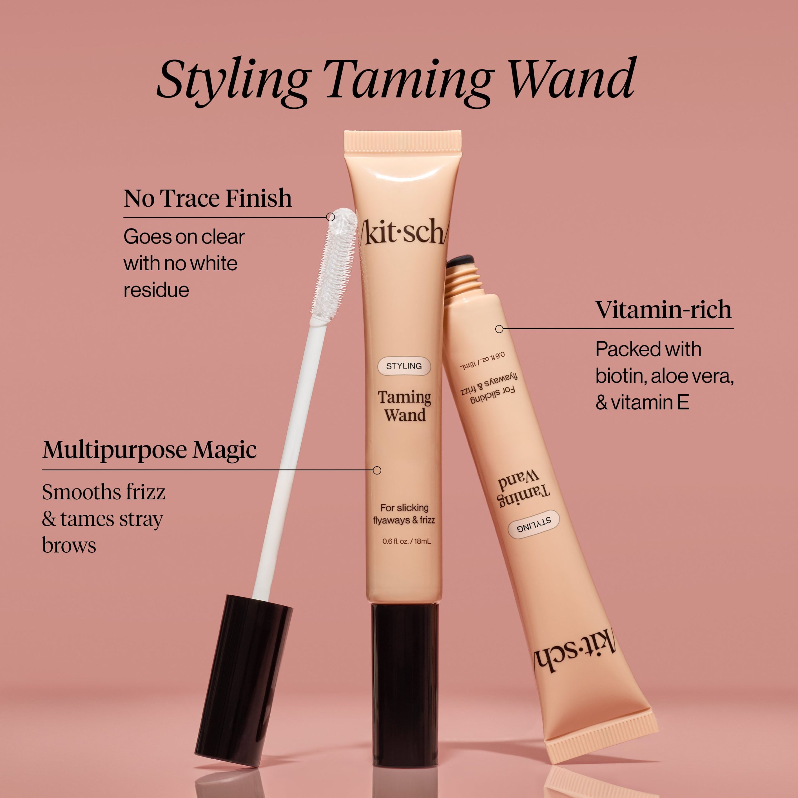 Back to School Bundle - Image 6