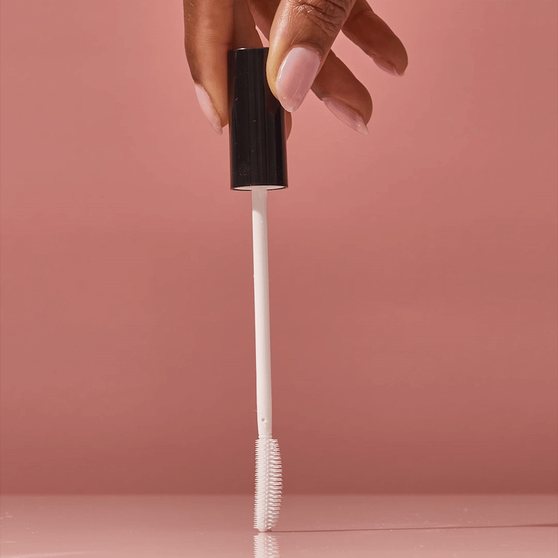 Styling Taming Wand - Image 7