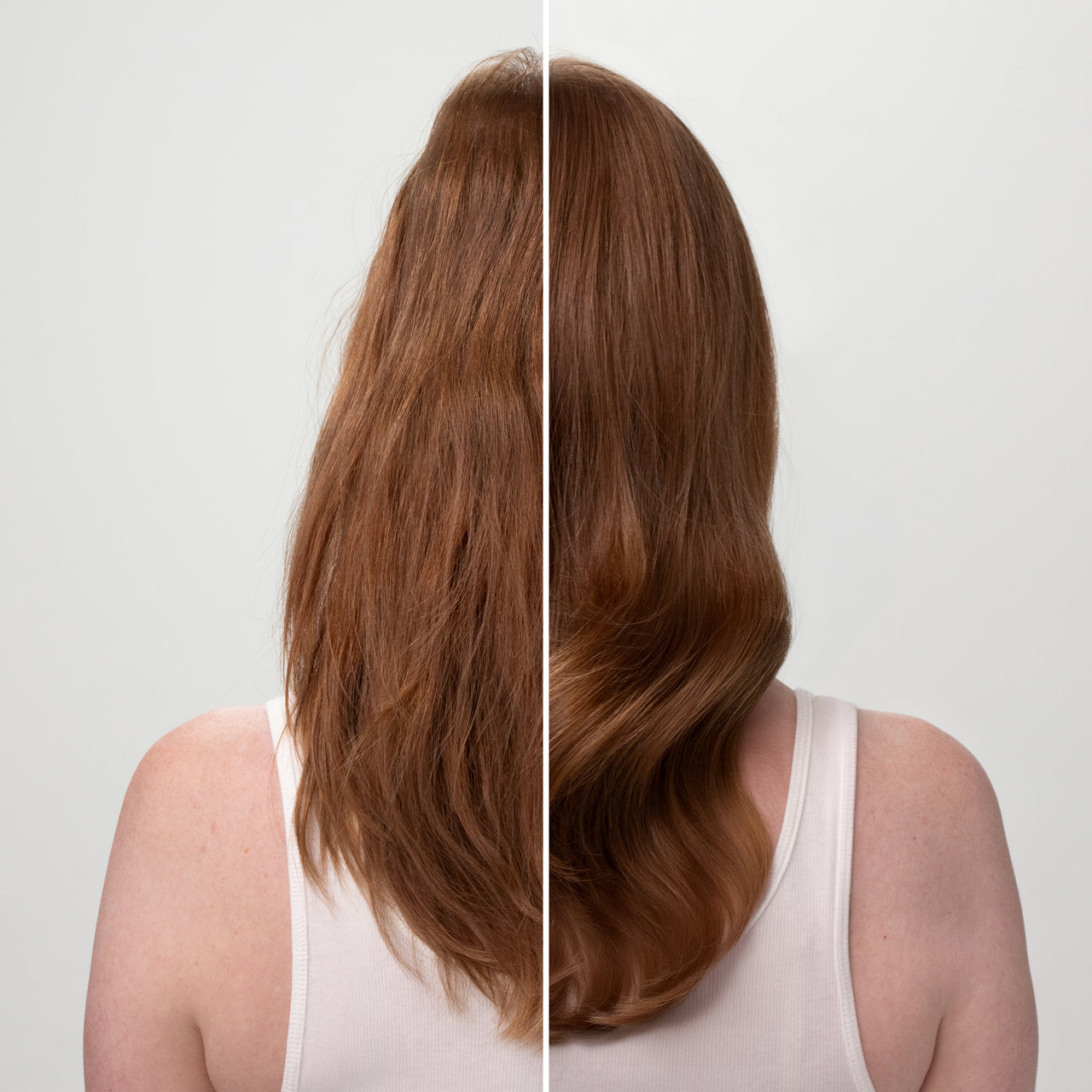 Rosemary & Biotin Volumizing Shampoo & Conditioner Combo - Image 6