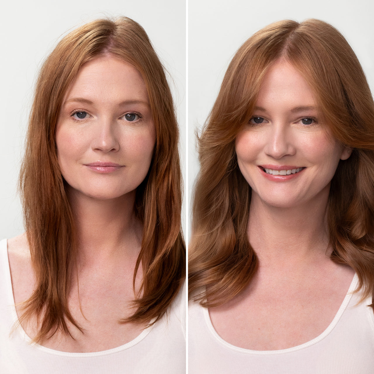 Rosemary & Biotin Volumizing Shampoo & Conditioner Combo - Image 7