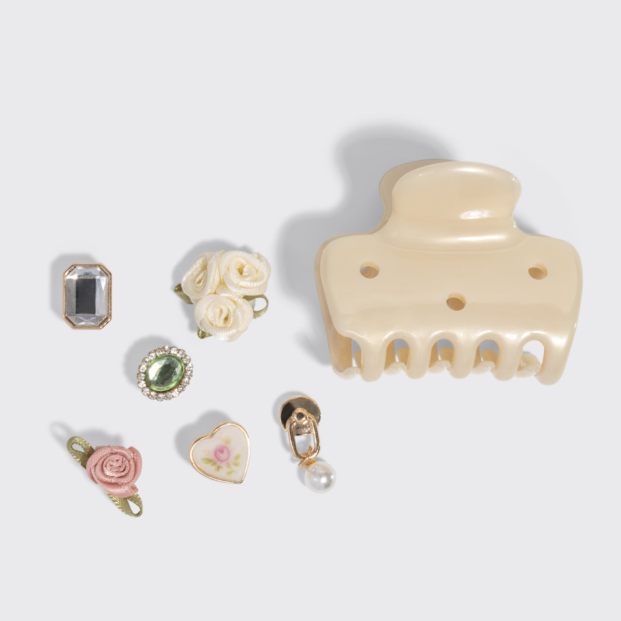 Back to School Bundle - Image 11