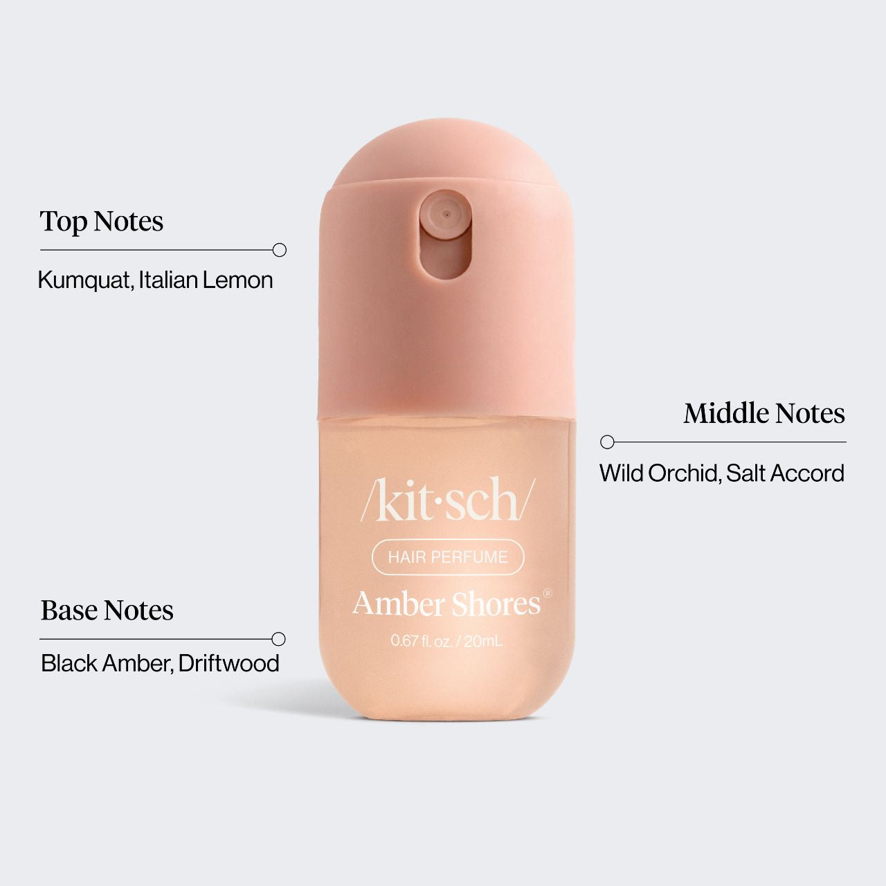 Back to School Bundle - Image 4