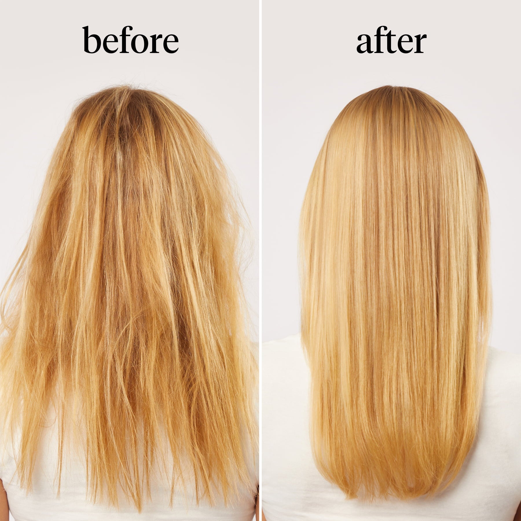 Moisturizing Argan Milk Leave-In Conditioner - Image 8