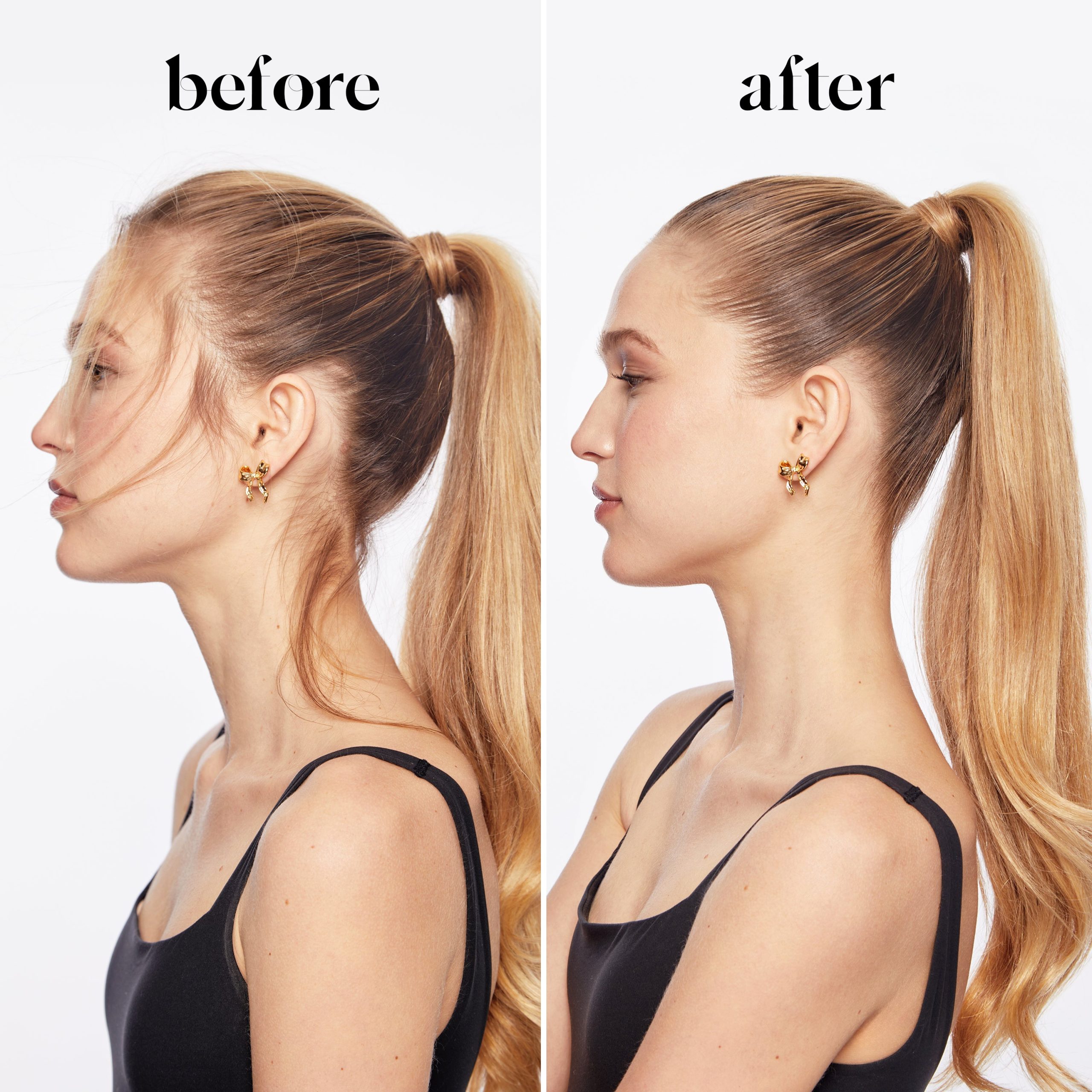 Hair Wax Stick - Image 5