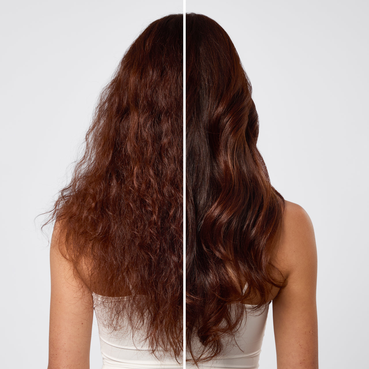 Priming Argan Oil Heat Protectant & Styling Mist - Image 3