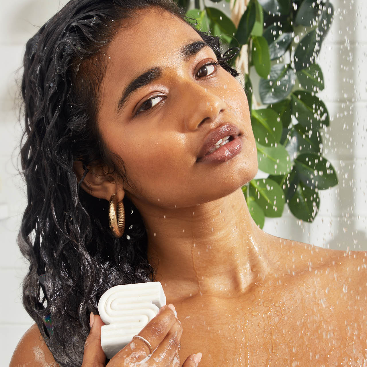 Build Your Own FREE Bottle Free Beauty Travel Case - Image 3