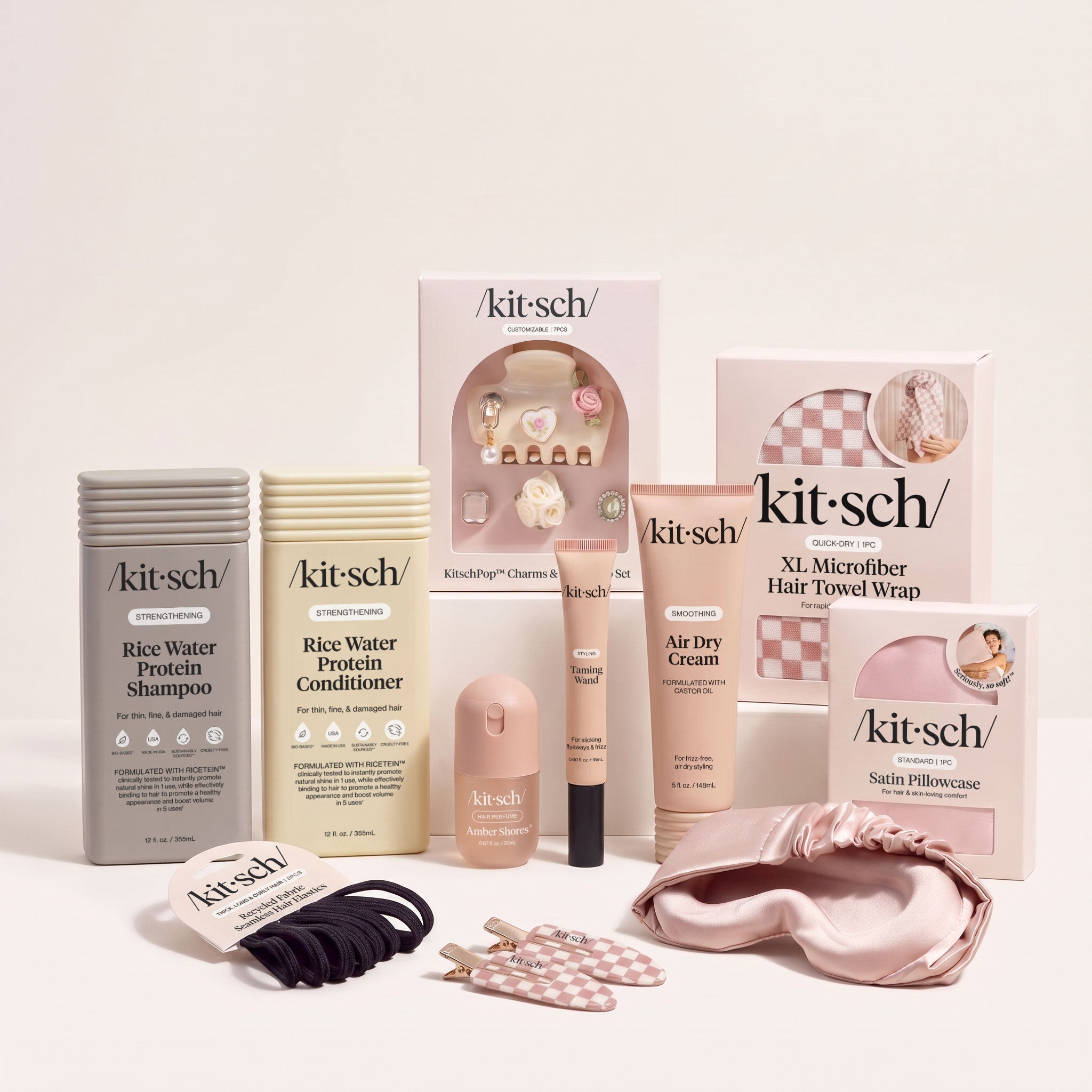 Back to School Bundle